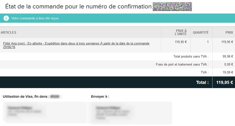 commande aria.jpg
