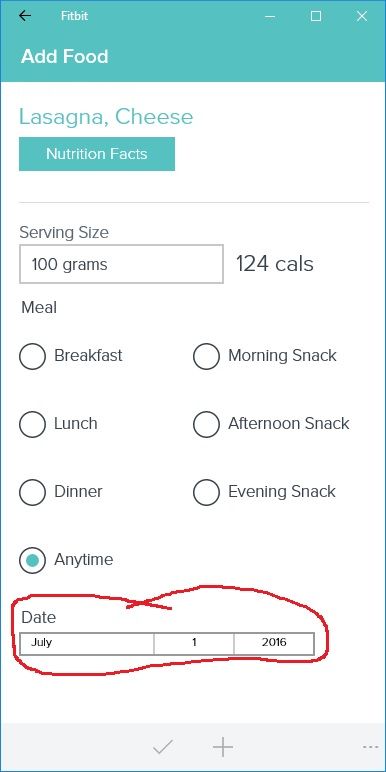 fitbit-foodlog.jpg
