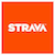 Strava.png