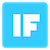 IFTTT.png