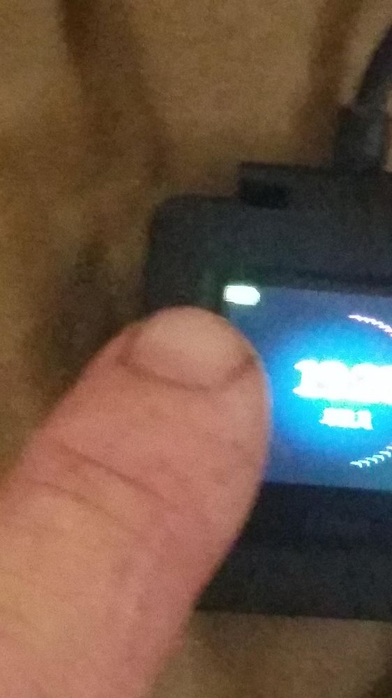 20160701_192903.jpg