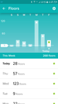 Screenshot_20160701-184350.png