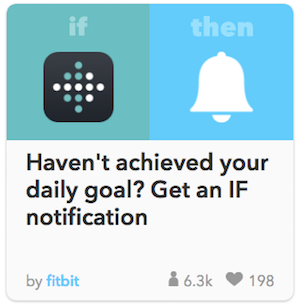 IFTTT Recipe.png