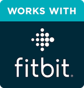 workwithFitbit.png