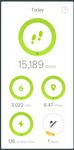 Day Activity 160702.jpg