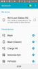 Screenshot_2016-07-03-14-46-35.png