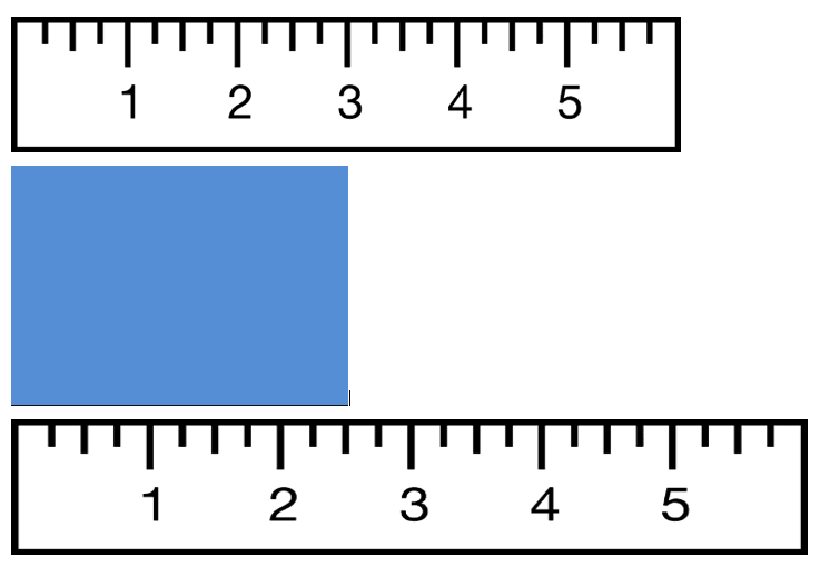 Measurement_Accuracy1.PNG