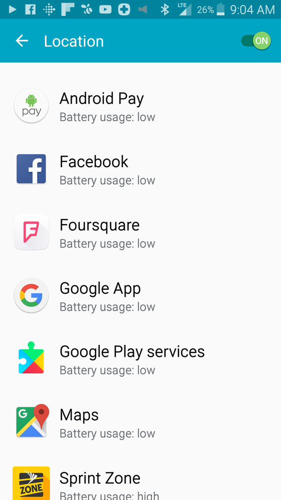 Screenshot_2016-07-04-09-04-56.png