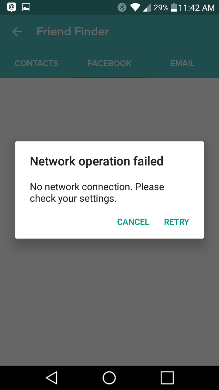 Screenshot_2016-07-04-11-42-36.png