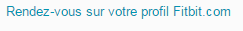 aller sur profil.png