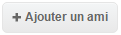 ajouter.png