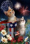 7-4-12-patriotic-american-cats-funny-photos-cute11.jpg