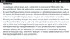 Screenshot_2016-07-04-22-46-47.png