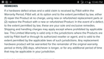 Screenshot_2016-07-04-22-46-47.png