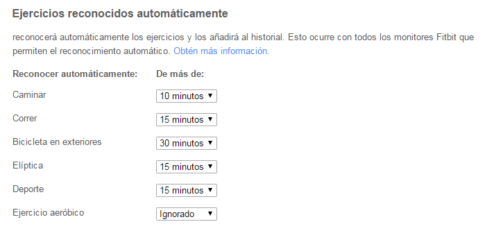 Ejercicio reconocido auto.png