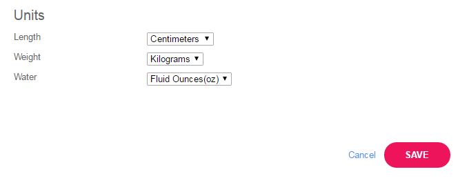 Ounces.png