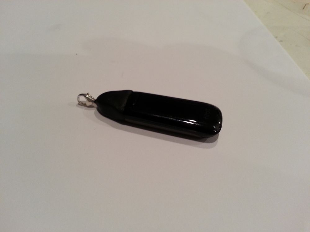 20140223_213537.jpg