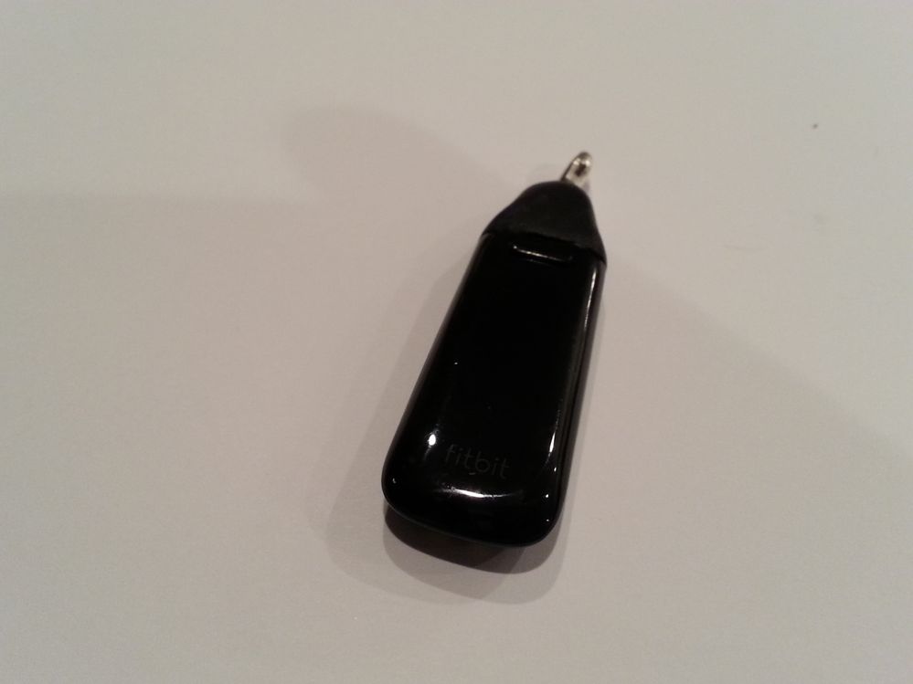 20140223_213627.jpg