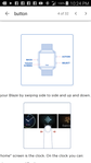 Screenshot_2016-02-26-22-24-34.png