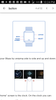 Screenshot_2016-02-26-22-24-34.png