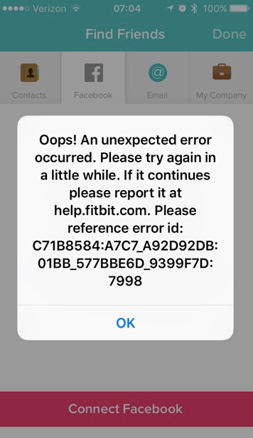 facebook error.png