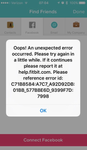 facebook error.png