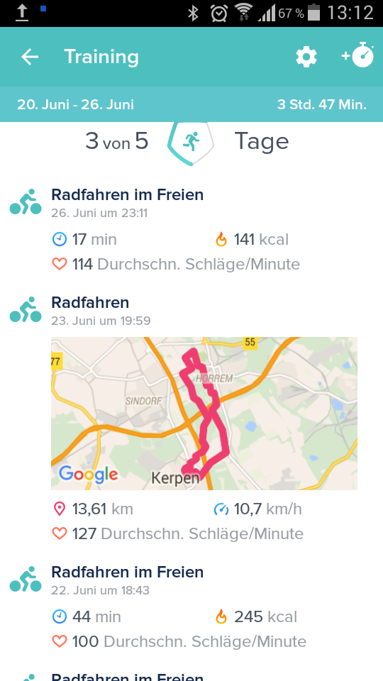 Fitbit_app_add_training.png