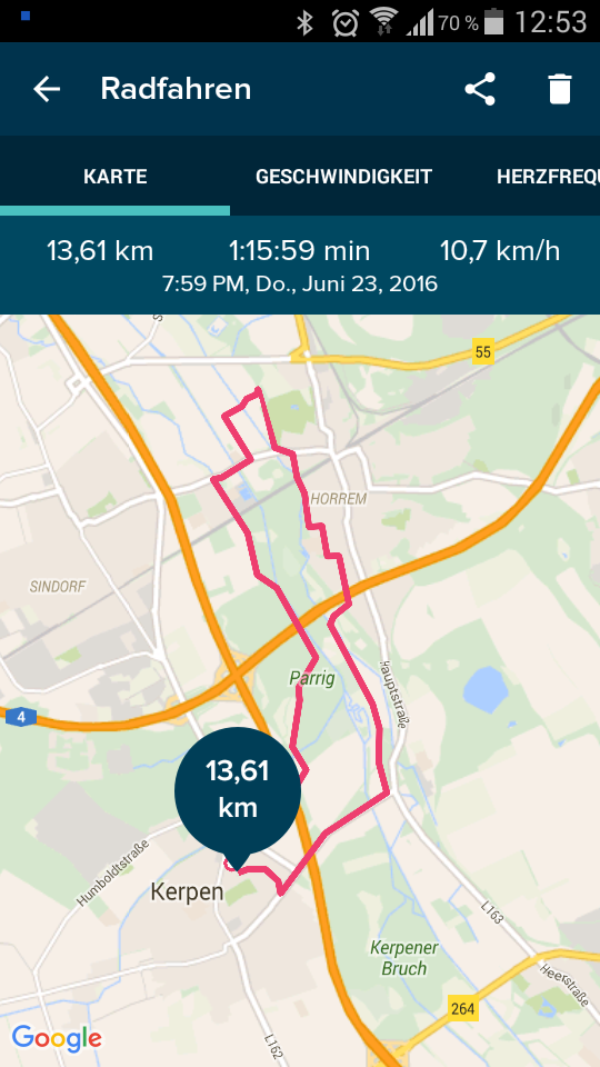 Fitbit_app_show_training.png