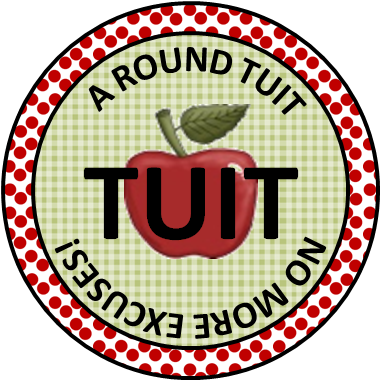 A Round Tuit.png