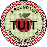 A Round Tuit.png