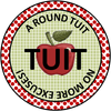 A Round Tuit.png