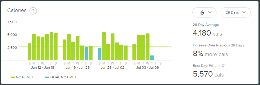 Calories28Days-20160707.png