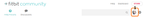 How to access Inbox step 1.png