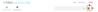 How to access Inbox step 1.png