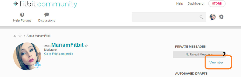 How to access Inbox step 2.png