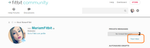 How to access Inbox step 2.png
