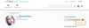 How to access Inbox step 2.png