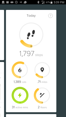 Screenshot_2016-07-07-17-09-58.png