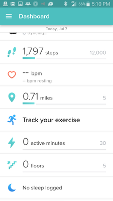 Screenshot_2016-07-07-17-10-59.png