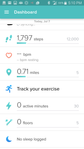Screenshot_2016-07-07-17-10-59.png