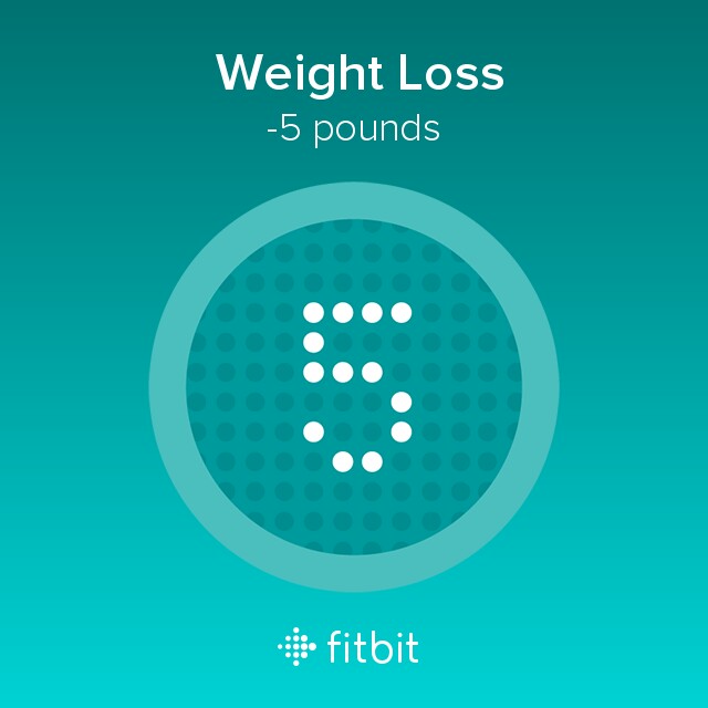 weightloss.jpg