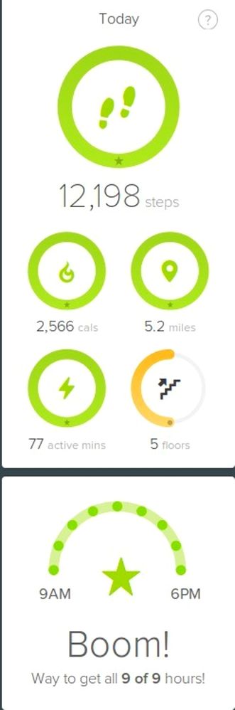 Day Activity 160708.jpg