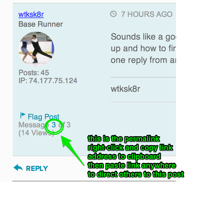 permalink.png