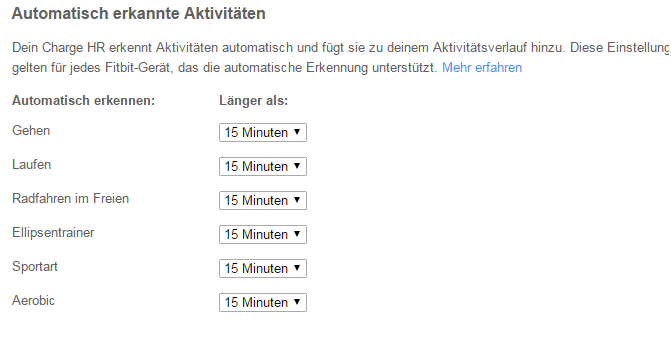 Smart HR.png