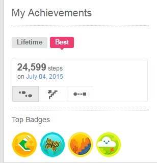 achivements.png