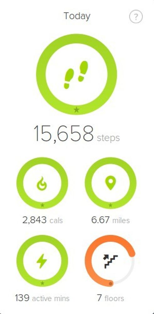 Day Activity 160709.jpg