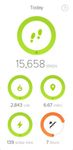Day Activity 160709.jpg