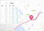GPS-Fail.png