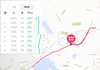 GPS-Fail.png