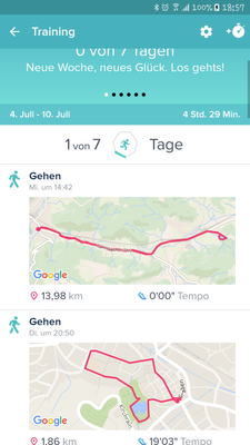 Screenshot_20160711-185706.png